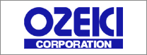 OZEKI CORPORATION